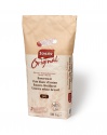 original mix for country white bread - product's photo