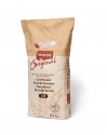 original mix for brioche / luxury bread - product's photo