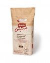 original mix for french crusty - product's photo