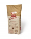 original mix for fine multi-cereal bread - product's photo