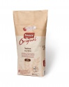 original mix for surfina - product's photo