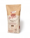 original mix for surprima-plus - product's photo