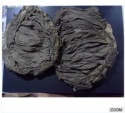 high quality low-fat omasum - product's photo