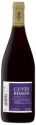 everyday red wine spain - product's photo