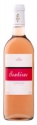 everyday rose sec 75cl - product's photo