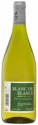 everyday white wine blanc de blancs  - product's photo
