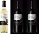 wine murfatlar pinot gris 0.75 l - product's photo
