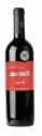 baccaria italy sweet red wine - product's photo