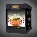 ptnt hb - 5 in 1 - d/dg/a/n/eb - product's photo