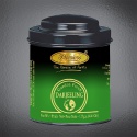pm - 1d  - darjeeling - product's photo