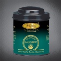 pm - 8 - black currant - product's photo
