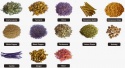 sri lankan spices - product's photo