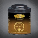 pm - 22 - cardamom - product's photo