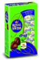 asya chocolate - product's photo