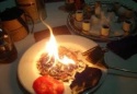 +256747234371) @i want to join occult for money rituals in italy, ja - product's photo