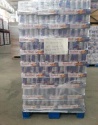 redbull energy drinks 250ml - product's photo