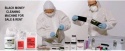 universal ssd chemical solutions +256761842804 activation powder in  i - product's photo